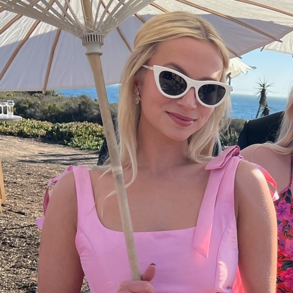 Meet your Posher, Gracyn - Picture 1 of 1